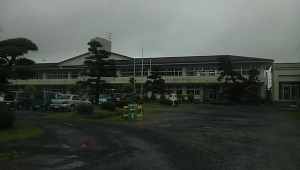 大崎市古川 富永小学校4学年様