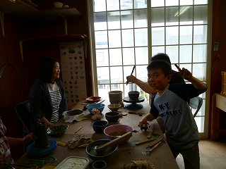 s-P1000895.jpg